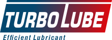 turbolube logo